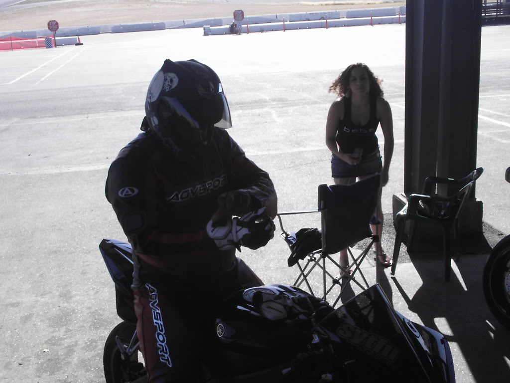 Name:  587580f2.jpg
Views: 8
Size:  100.3 KB