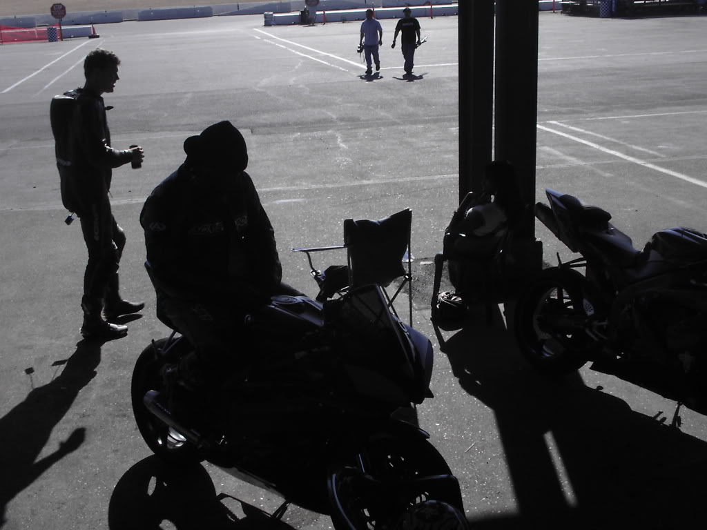 Name:  e02c1d64.jpg
Views: 7
Size:  91.5 KB