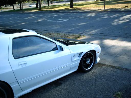 Name:  fcbeautyshot.jpg
Views: 7
Size:  43.0 KB