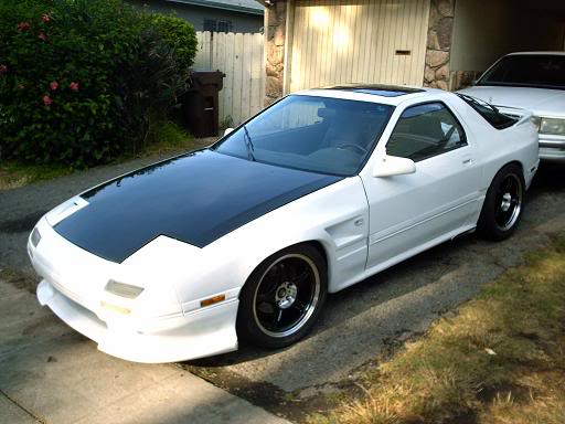 Name:  fcfront.jpg
Views: 7
Size:  44.5 KB