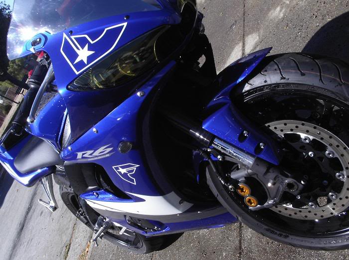 Name:  08-25-065.jpg
Views: 6
Size:  71.9 KB