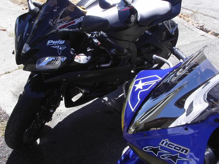 Name:  08-25-066.jpg
Views: 7
Size:  66.0 KB