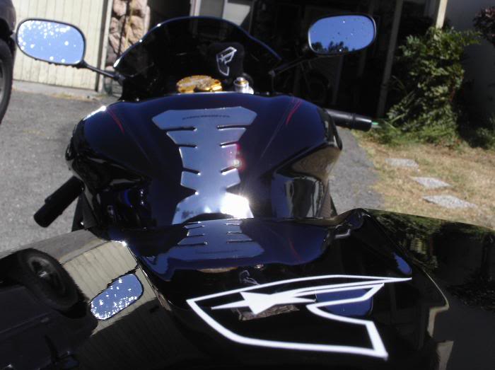 Name:  08-25-068.jpg
Views: 7
Size:  44.7 KB