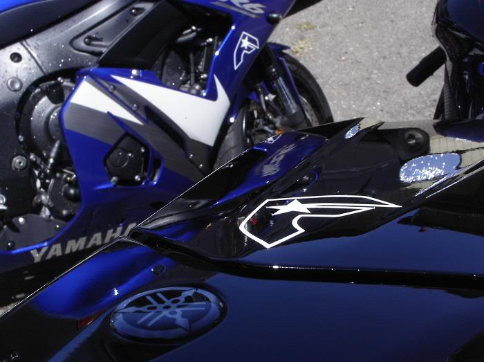 Name:  08-25-067.jpg
Views: 5
Size:  49.0 KB