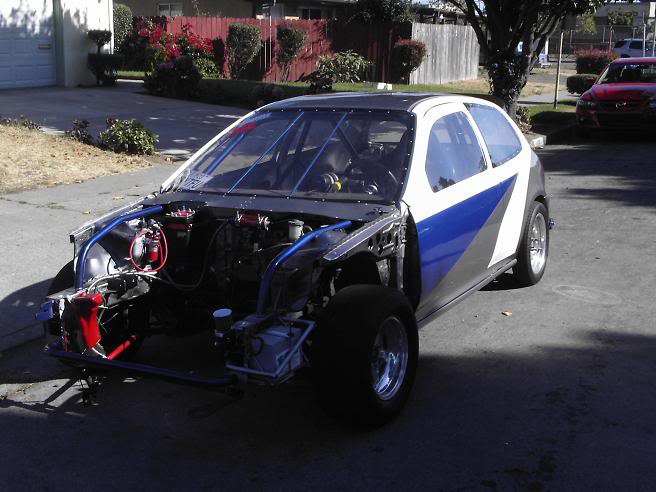 Name:  nolansHBracecar1.jpg
Views: 6
Size:  53.6 KB