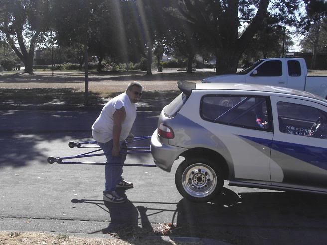 Name:  nolansHBracecar3.jpg
Views: 7
Size:  56.1 KB