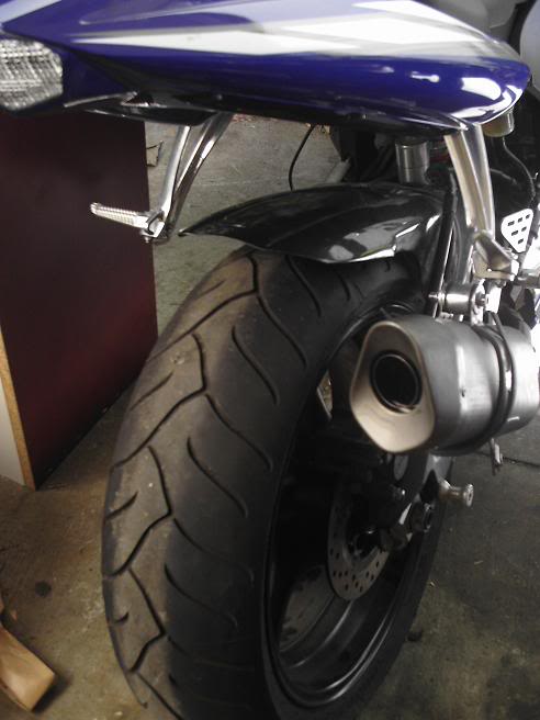 Name:  customexhaust051.jpg
Views: 8
Size:  37.7 KB