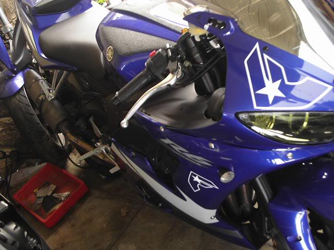 Name:  customexhaust055.jpg
Views: 7
Size:  48.4 KB