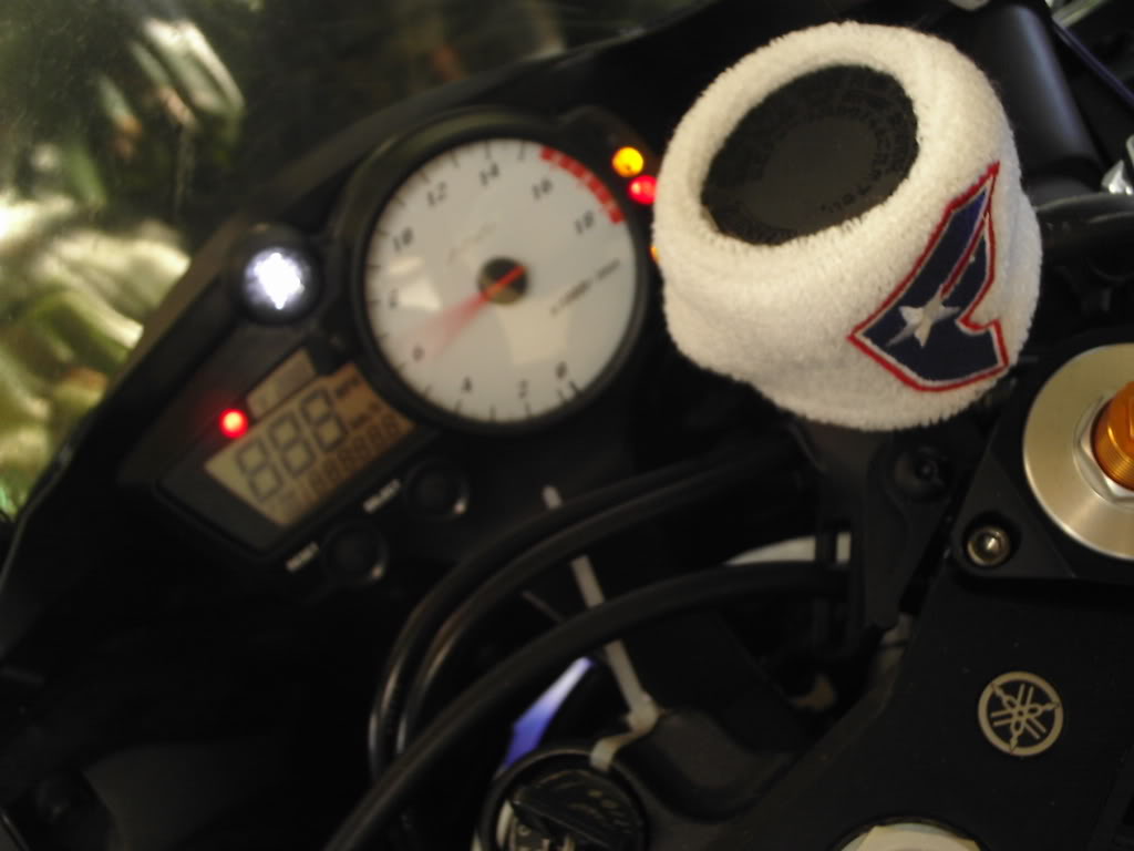 Name:  r6dashpic.jpg
Views: 7
Size:  57.4 KB