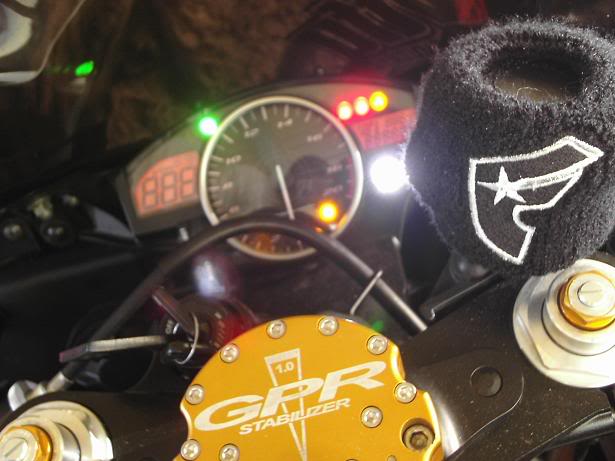 Name:  r6dashpic1.jpg
Views: 9
Size:  40.0 KB