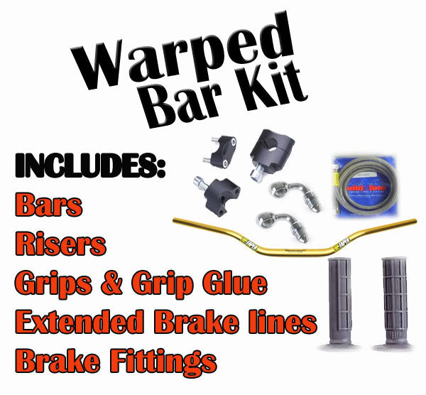 Name:  warped-bar-kit.jpg
Views: 17
Size:  57.0 KB