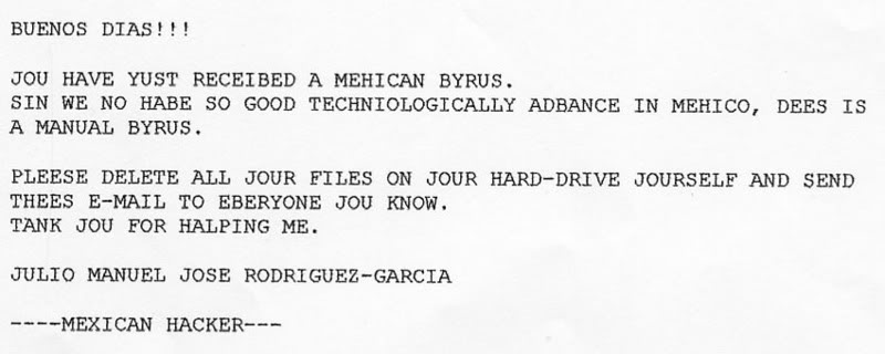 Name:  mexicanhacker.jpg
Views: 12
Size:  37.3 KB
