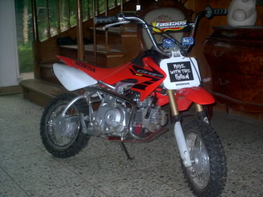 Name:  IM000003.jpg
Views: 73
Size:  43.0 KB