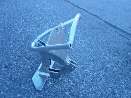 Name:  DSC01230.jpg
Views: 32
Size:  64.6 KB