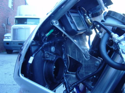 Name:  DSC01228.jpg
Views: 33
Size:  41.3 KB