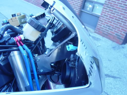 Name:  DSC01229.jpg
Views: 31
Size:  43.3 KB