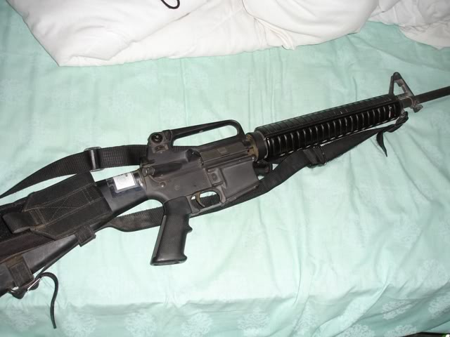 Name:  DSC00585.jpg
Views: 8
Size:  41.0 KB