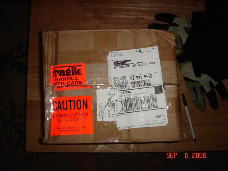 Name:  DSC00500.jpg
Views: 10
Size:  47.5 KB