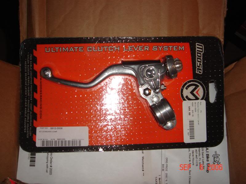 Name:  DSC00504.jpg
Views: 9
Size:  59.6 KB