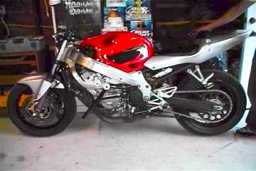 Name:  newstunt0133-1.jpg
Views: 9
Size:  20.2 KB