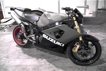 Name:  bike-ebay009.jpg
Views: 7
Size:  18.1 KB