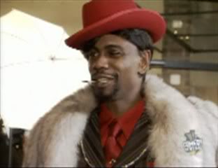 Name:  silky_johnson1.jpg
Views: 13
Size:  9.6 KB