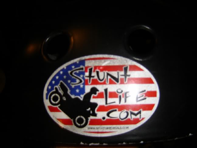 Name:  SL_helmet.jpg
Views: 17
Size:  25.6 KB