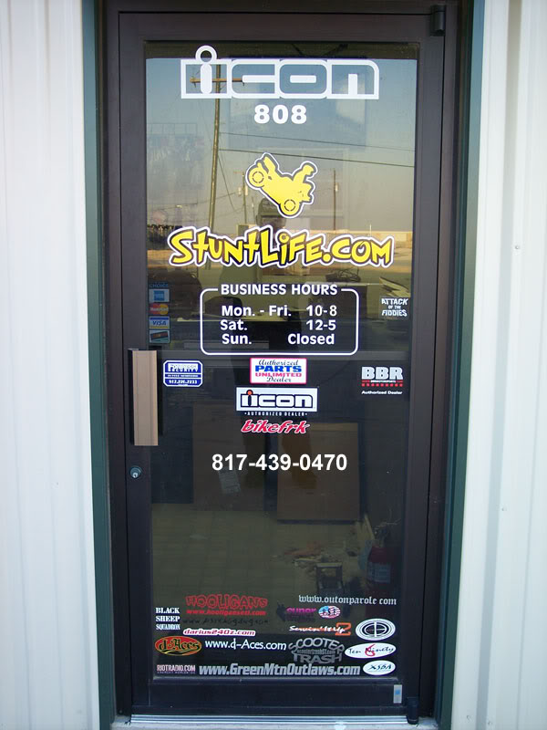 Name:  stuntlife_door.jpg
Views: 19
Size:  75.1 KB