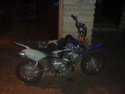 Name:  bikepics007.jpg
Views: 9
Size:  13.7 KB