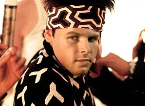 Name:  fspZoolander.jpg
Views: 12
Size:  18.6 KB