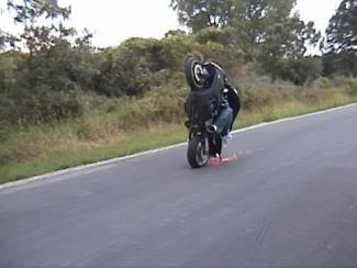 Name:  DSC00023.jpg
Views: 12
Size:  11.8 KB