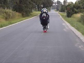 Name:  DSC00022.jpg
Views: 12
Size:  8.9 KB