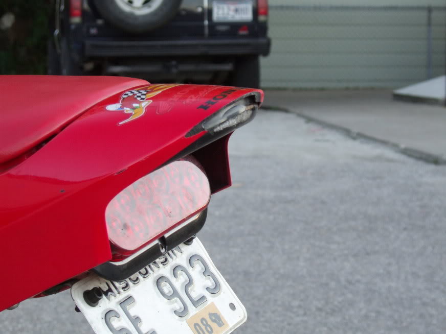 Name:  Mybikes023.jpg
Views: 43
Size:  51.4 KB