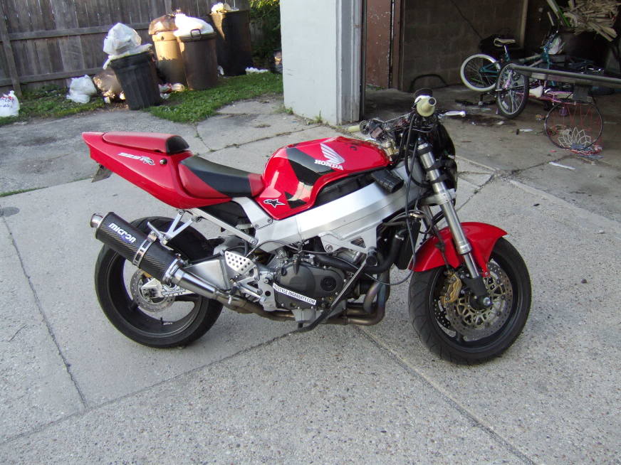 Name:  Mybikes016.jpg
Views: 5
Size:  106.6 KB