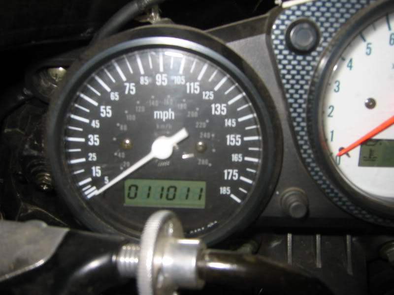 Name:  IMG_3259.jpg
Views: 12
Size:  52.0 KB