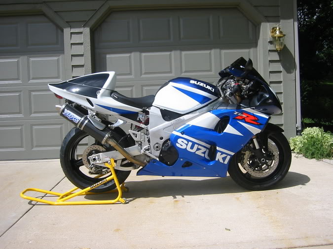 Name:  IMG_2864.jpg
Views: 15
Size:  72.9 KB