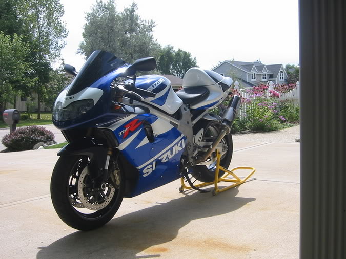 Name:  IMG_2870.jpg
Views: 16
Size:  80.9 KB