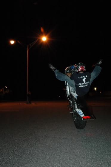 Name:  82606027.jpg
Views: 3
Size:  47.8 KB