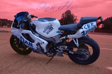 Name:  dherzbike.jpg
Views: 3
Size:  24.9 KB