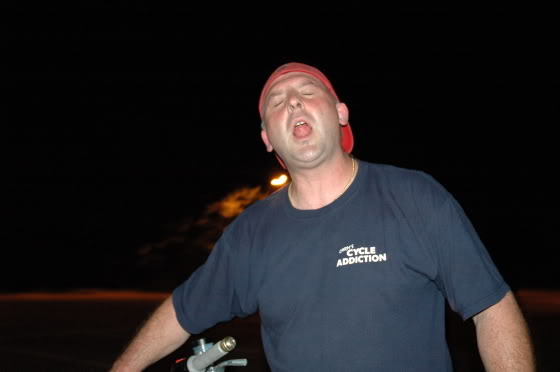 Name:  82606037.jpg
Views: 4
Size:  40.5 KB