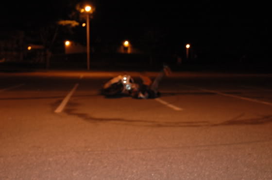 Name:  82606018.jpg
Views: 4
Size:  35.2 KB