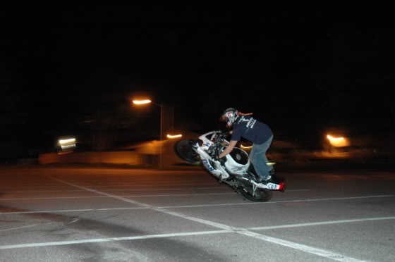 Name:  82606041.jpg
Views: 5
Size:  46.4 KB