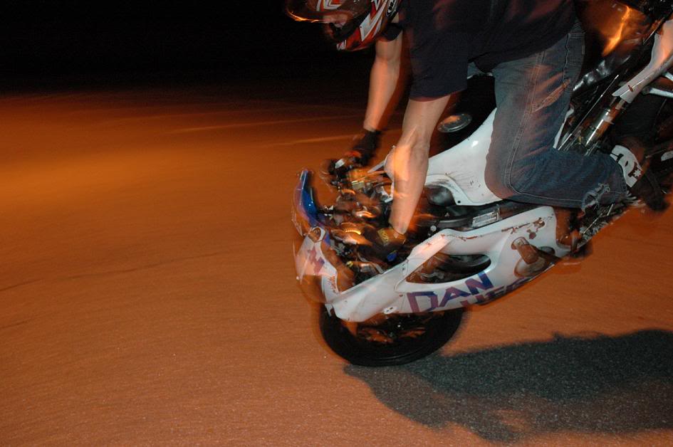 Name:  rs82606050.jpg
Views: 4
Size:  91.4 KB