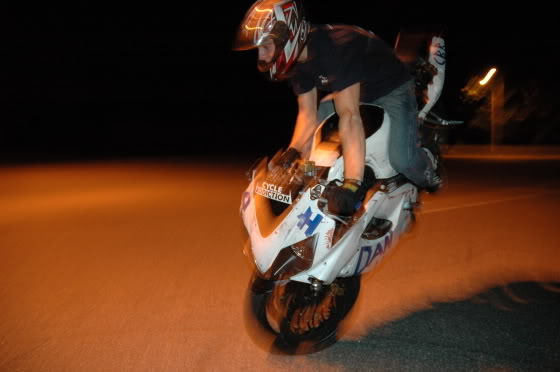 Name:  82606053.jpg
Views: 3
Size:  55.6 KB