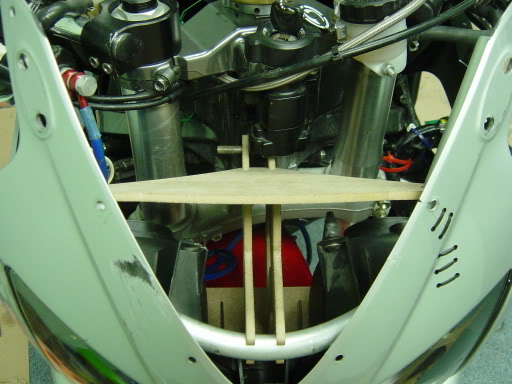 Name:  DSC01197.jpg
Views: 54
Size:  41.1 KB