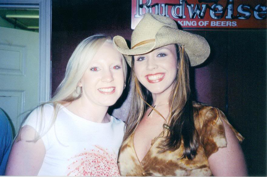 Name:  meche.jpg
Views: 8
Size:  68.6 KB