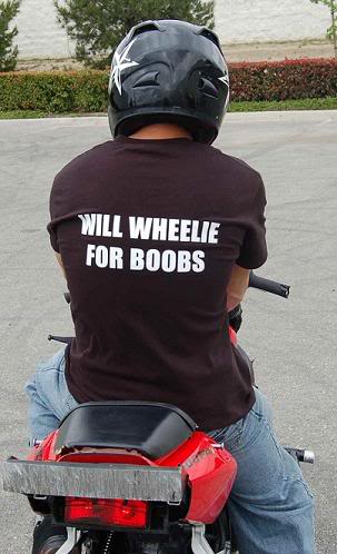 Name:  backshirt.jpg
Views: 11
Size:  30.1 KB