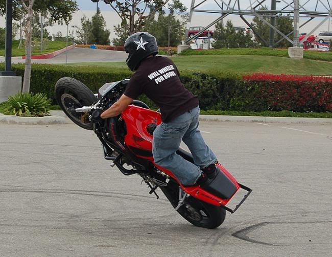 Name:  sscircle.jpg
Views: 10
Size:  63.1 KB