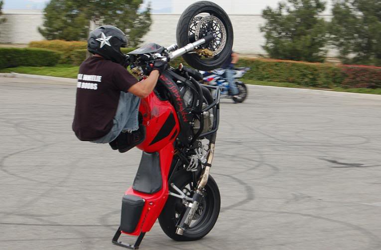 Name:  frogscrape.jpg
Views: 12
Size:  53.5 KB