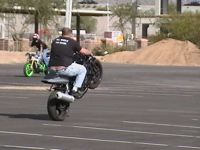 Name:  03-02-06148.jpg
Views: 35
Size:  52.8 KB